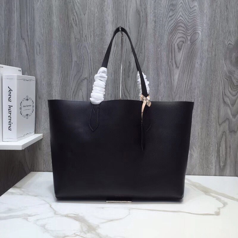 Lux-Totes - BBR Bags - 086