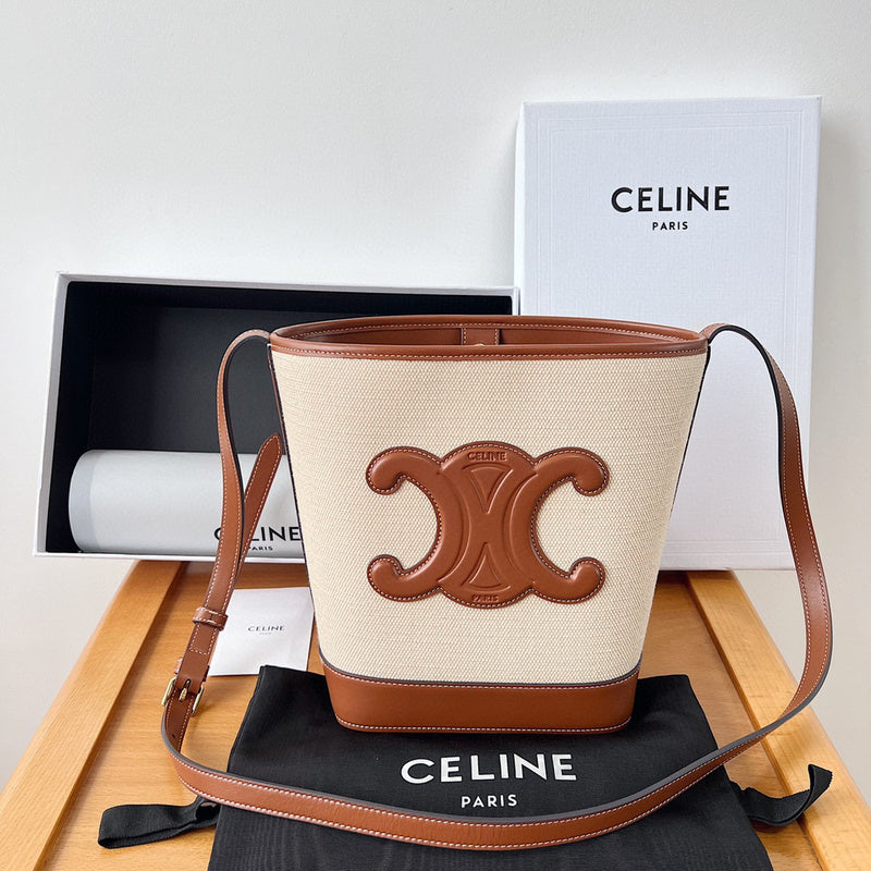 Luxurious-Totes - CLE Bags - 239