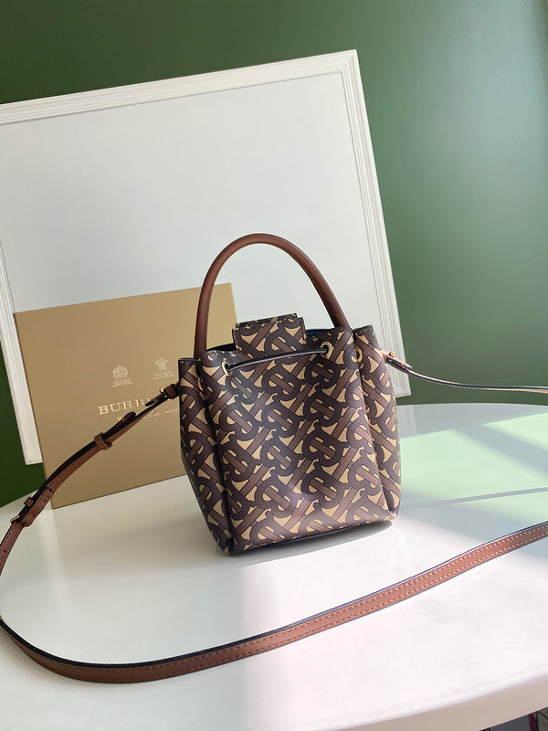 Style My Style - BBR Bags - 014