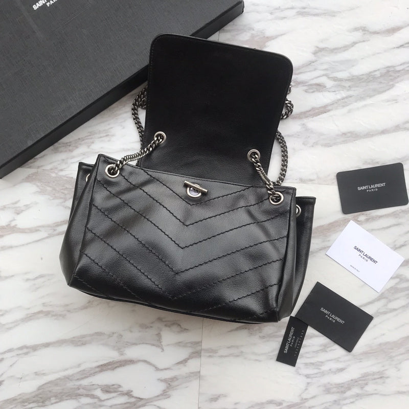 Luxurious Totes - Latest - 9048