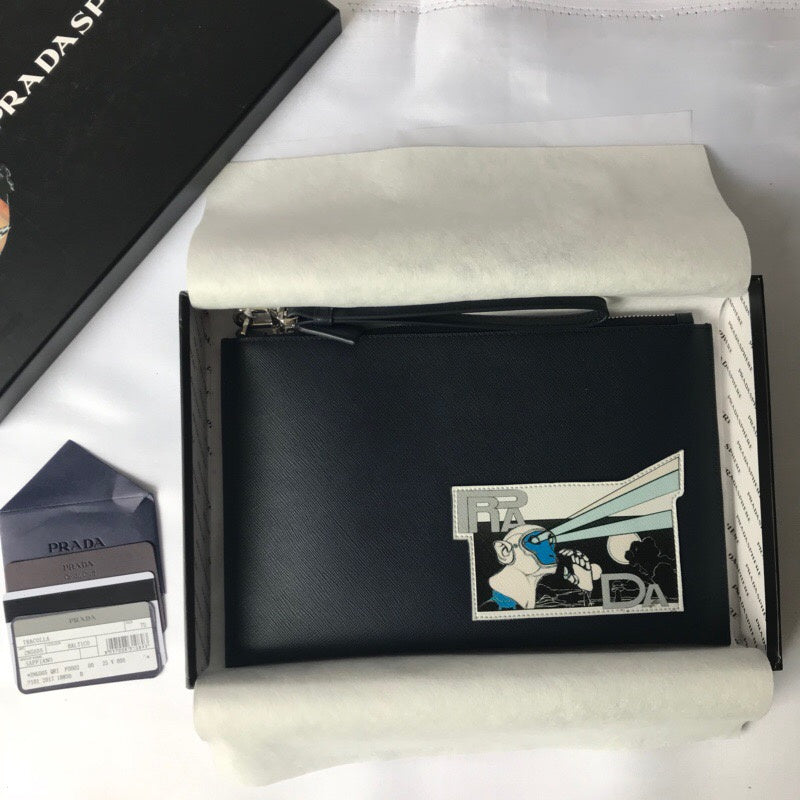 Luxurious Totes - Latest - 10233
