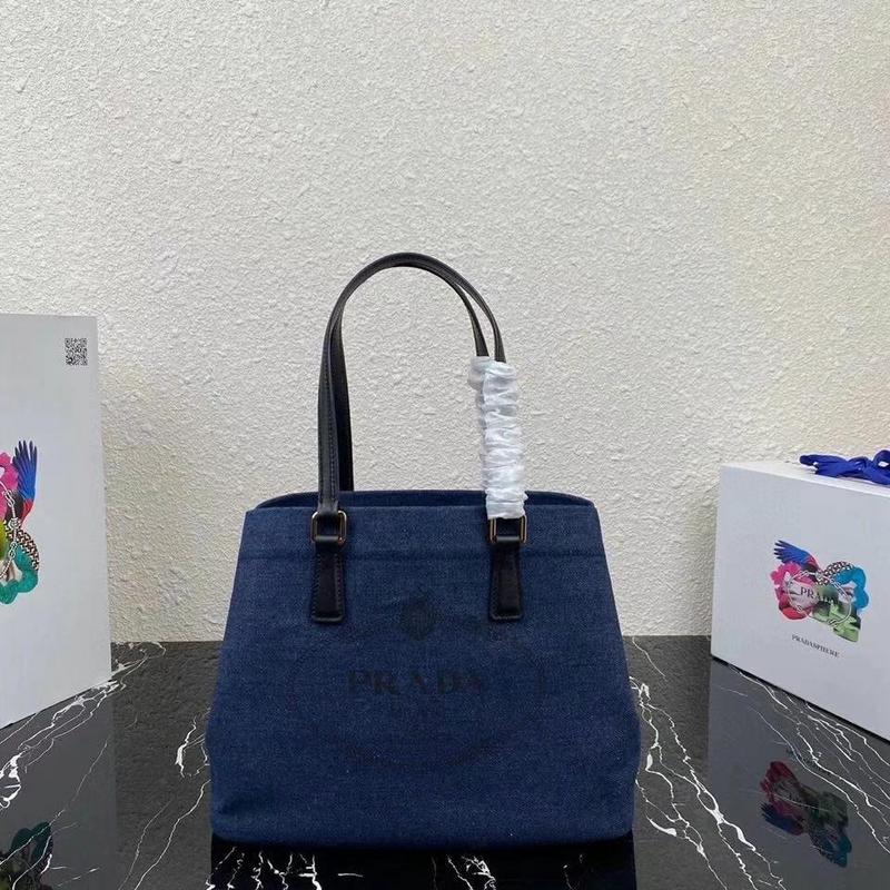 PDA2 Bags - Luxurious Bags  361