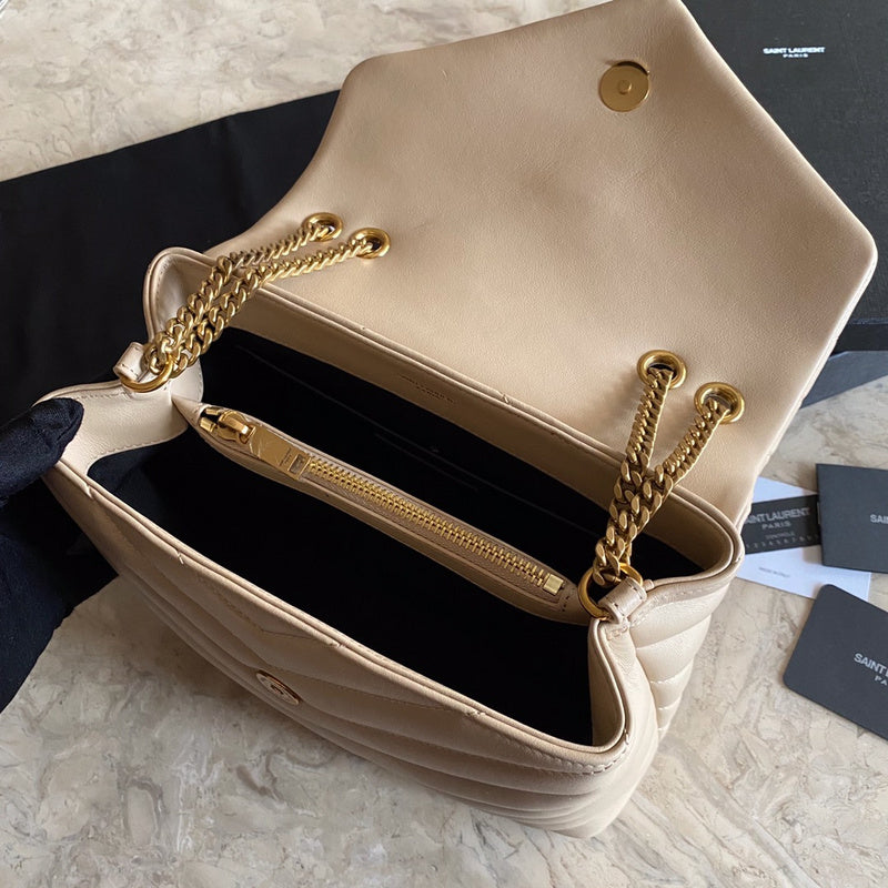 Luxurious Totes - Latest - 9283