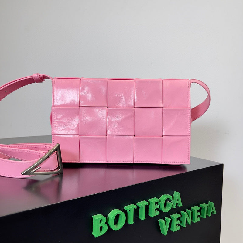 Luxurious-Totes - BV Bags - 698