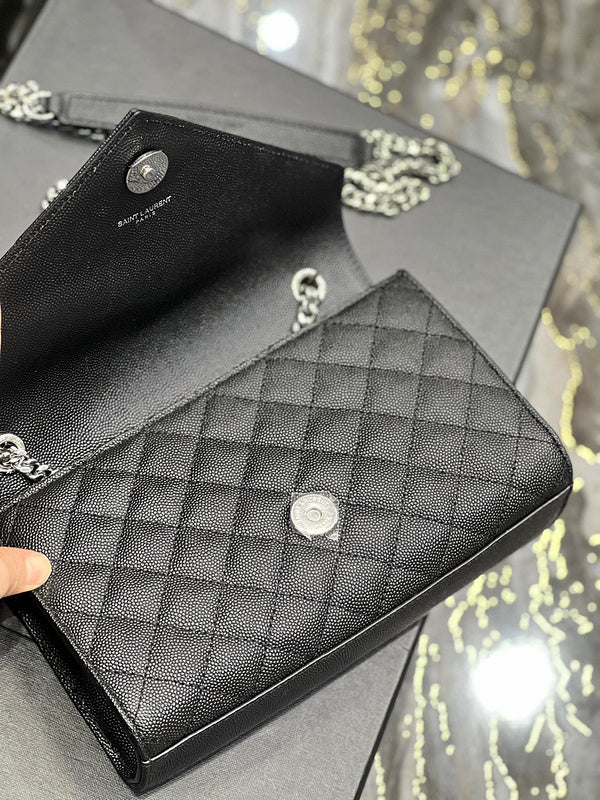 Luxurious Totes - Latest - 8324