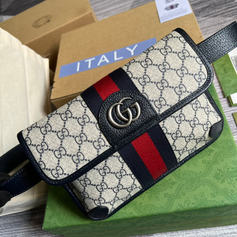 Luxurious Totes - Latest - 3807