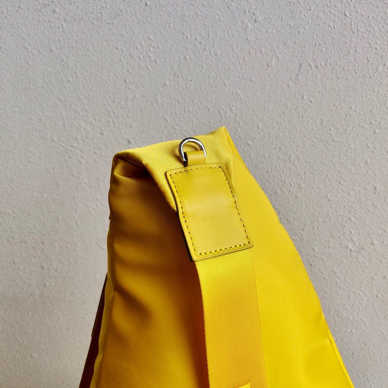 Luxurious Totes - Latest - 4731