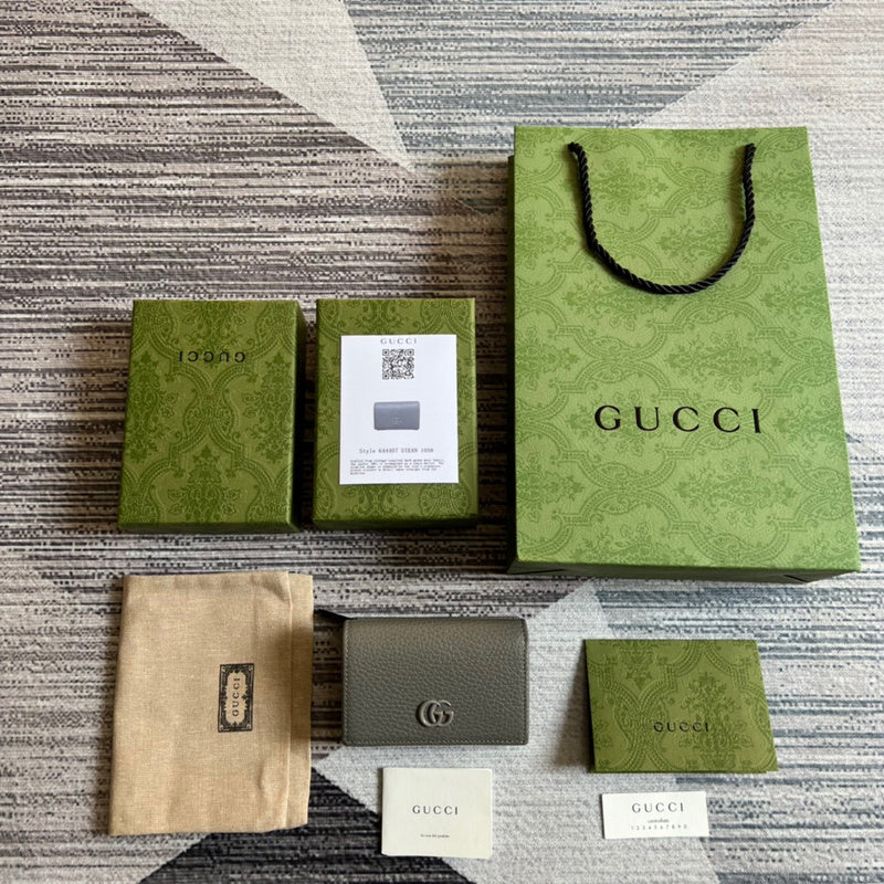 Lux-Totes - GCI Bags - 2656