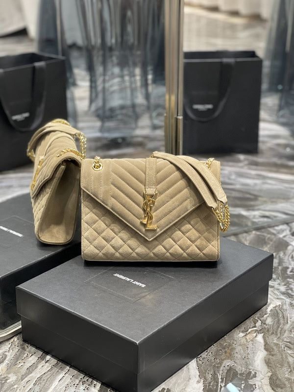Luxurious Totes - Latest - 8759
