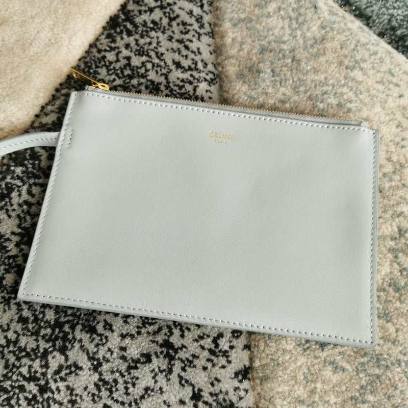 Style My Style3 - COL Women Bags - 070
