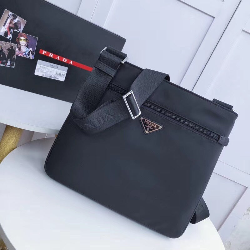 PDA2 Bags - Luxurious Bags  035
