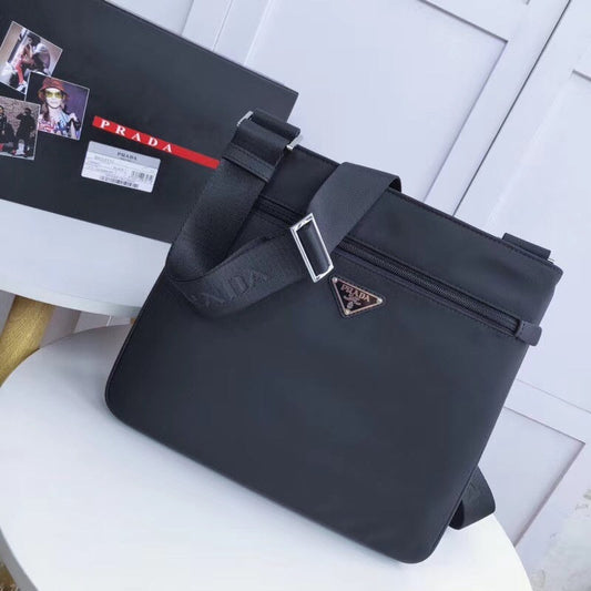 The-ZEP - PDA Bags - 1307