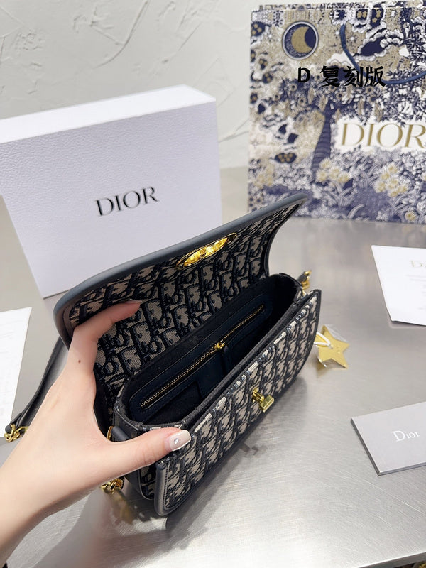 Luxurious Totes - DOR2 Bags - 166