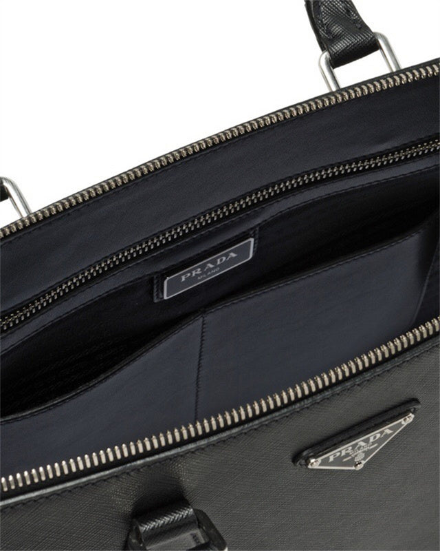 ZEP - PD Bags - 231