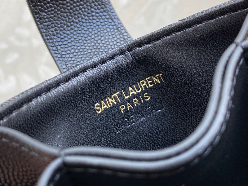 Luxurious Totes - Latest - 7165