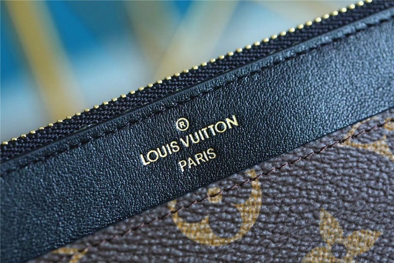 Lux-Totes - LOV Bags - 4698