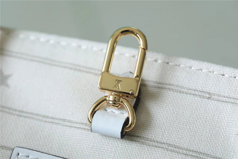Lux-Totes - LOV Bags - 856