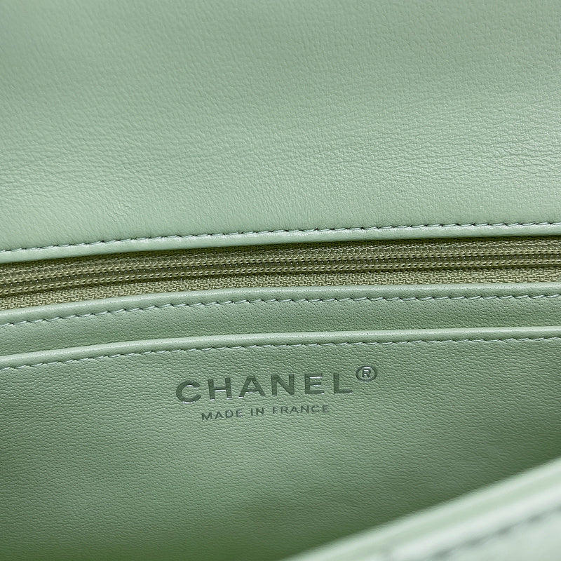 Style My Style - CHL Bags - 399