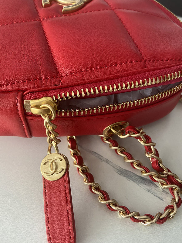 Style My Style - CHL Bags - 325
