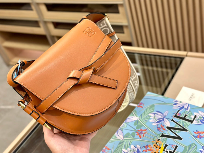 Style My Style - LW-CH Bags - 004