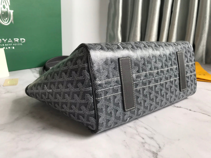 Style My Style3 - GYO Bags - 185
