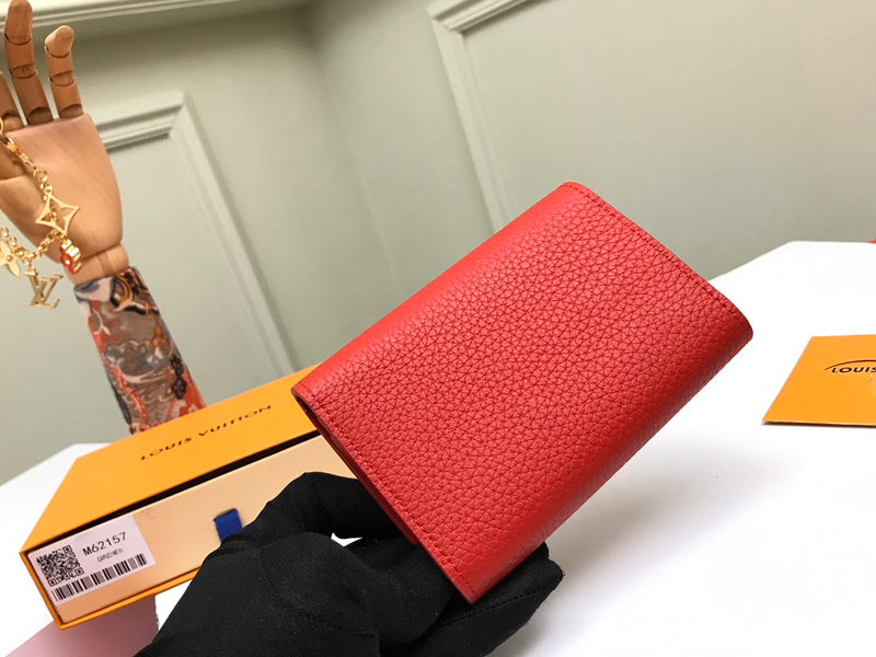 Luxurious Totes - Latest - 694