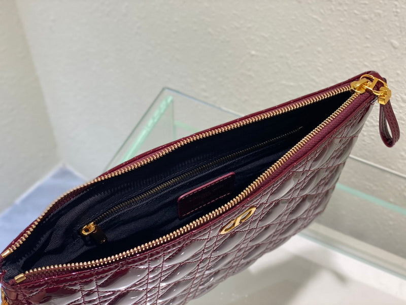 Luxurious Totes - Latest - 6410