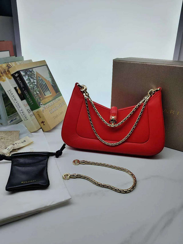 Luxurious-Totes - BVLGA Bags - 033
