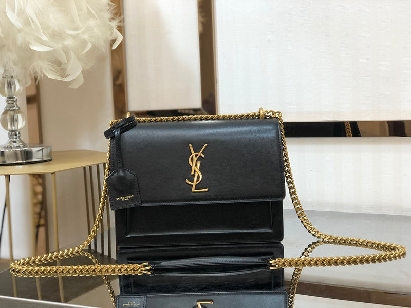 Luxurious Totes - Latest - 9418