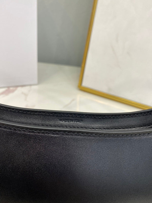 Luxurious Totes - Latest - 6614