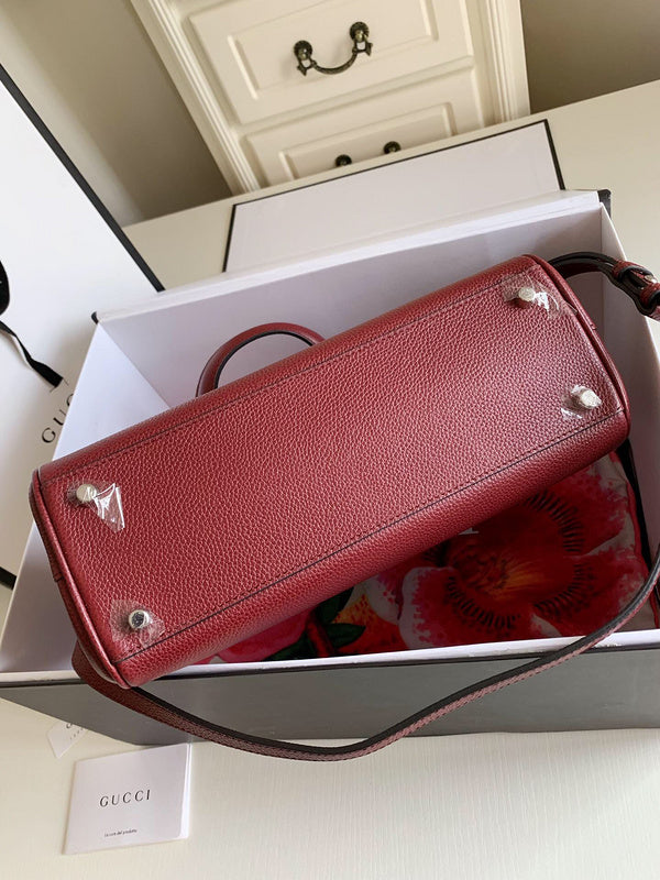Luxurious Totes - Latest - 10056