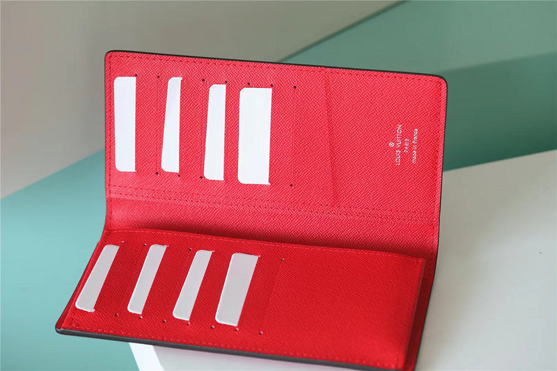 Lux-Totes - LOV Bags - 4529
