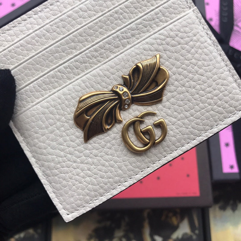 Luxurious Totes - Latest - 7615