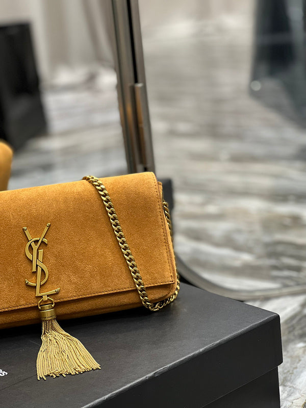 Luxurious Totes - Latest - 7966