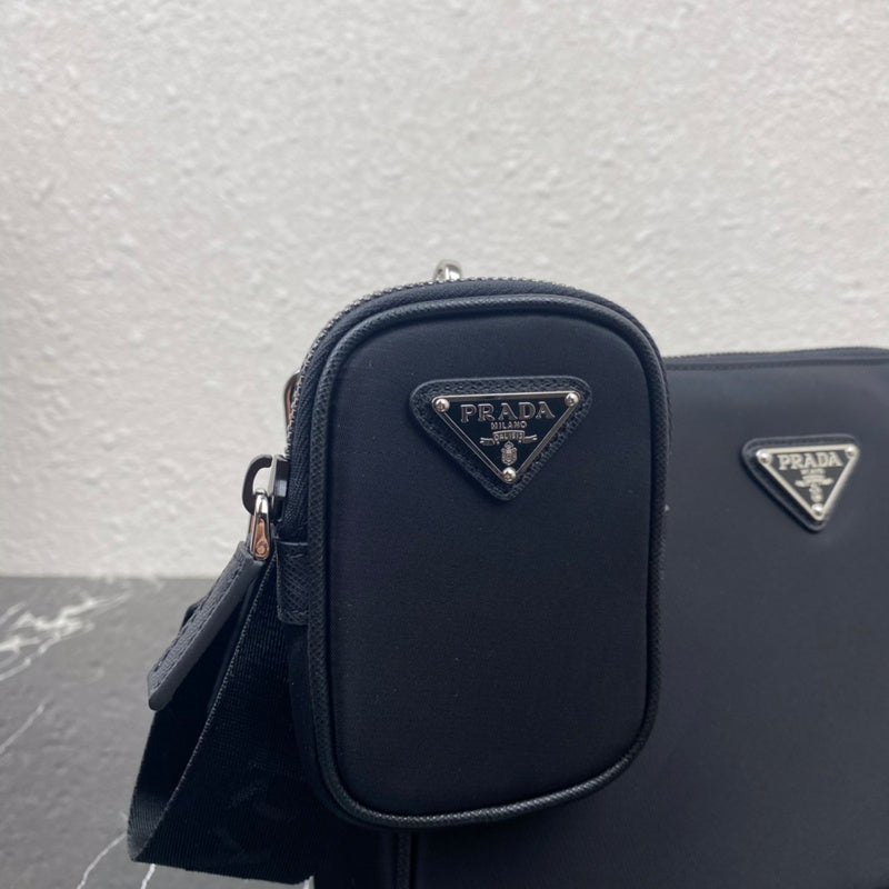 PDA - Luxurious Totes - 234