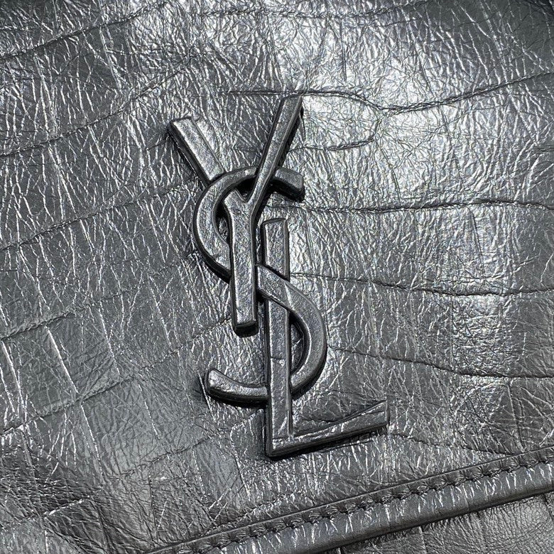 Luxurious Totes - Latest - 9557