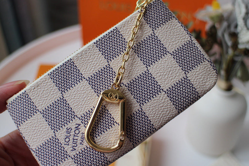 Luxurious Totes - Latest - 607