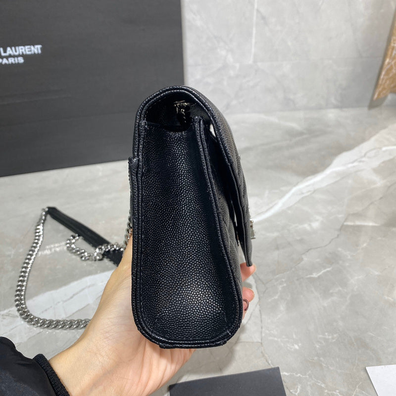 Luxurious Totes - Latest - 9571