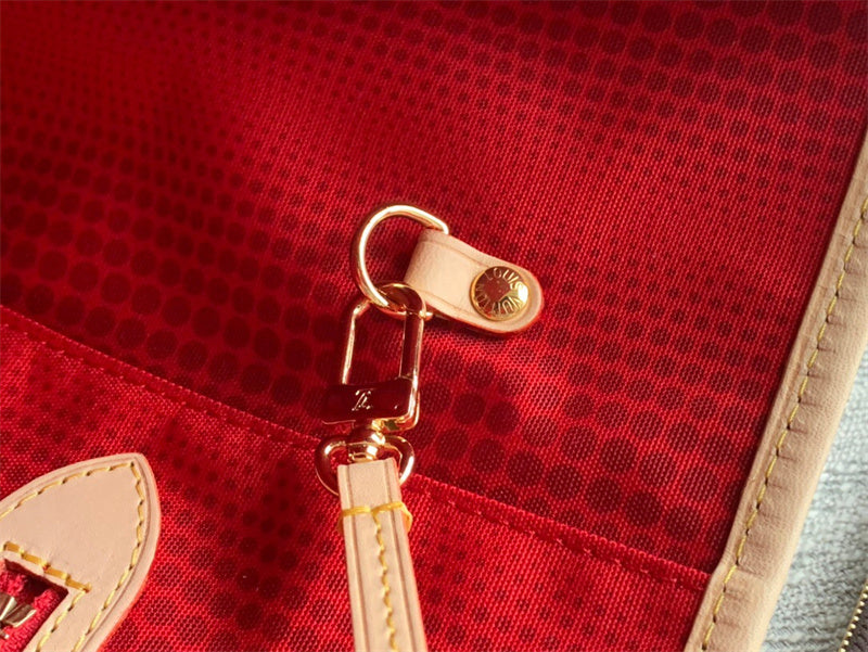 ZEP - LOV Bags - 842