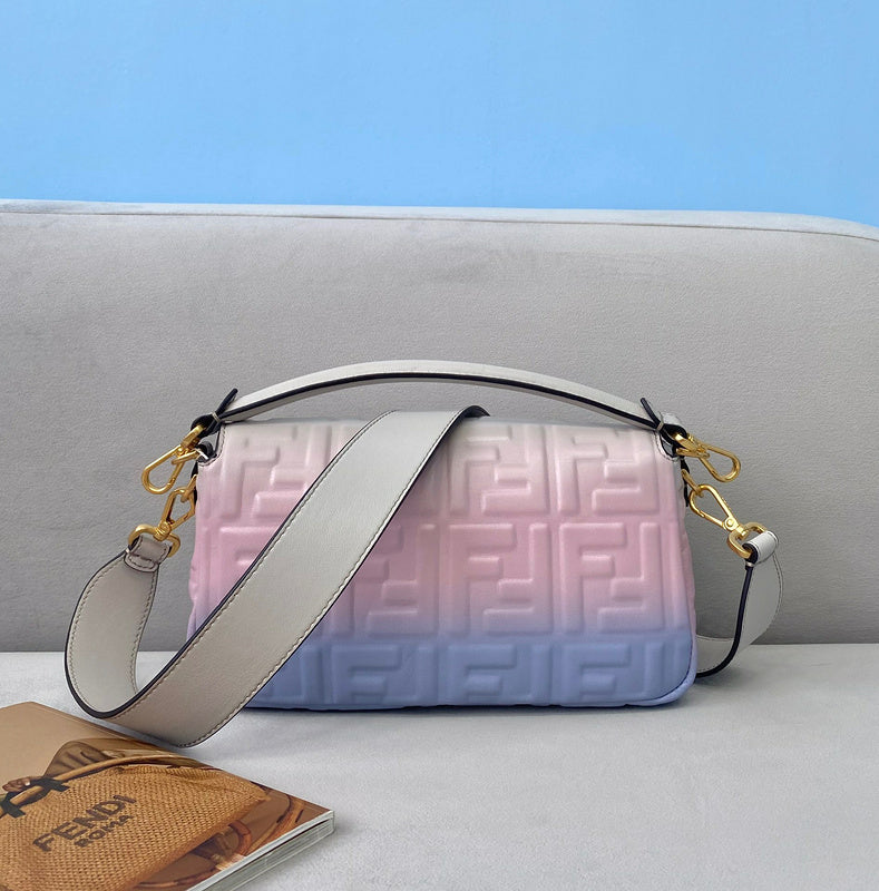 FDI Bags - Luxurious Bags  351