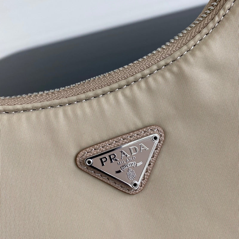 ZEP - PD Bags - 407