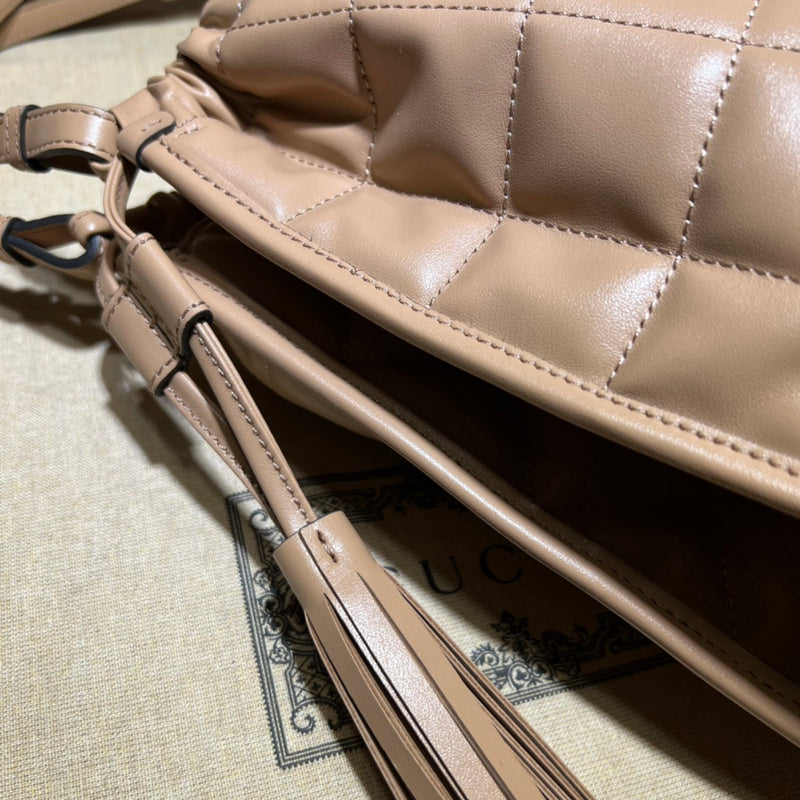 GUI - Luxurious Totes - 305