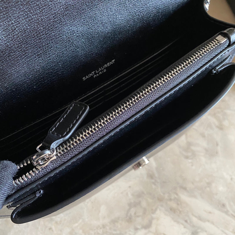 Luxurious Totes - Latest - 9161