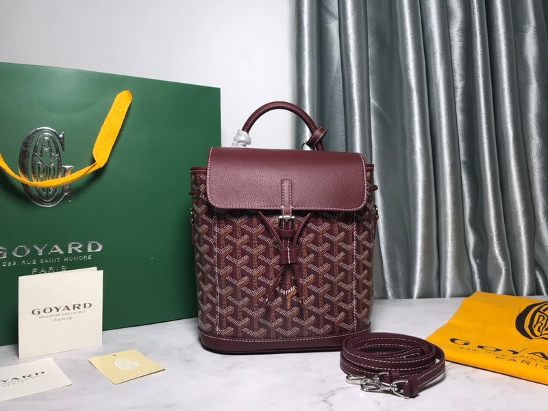 Style My Style3 - GYO Bags - 198