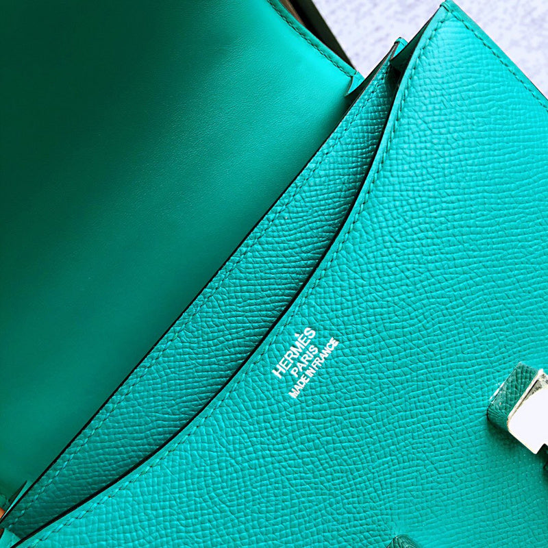 Luxurious Totes - Latest - 6908