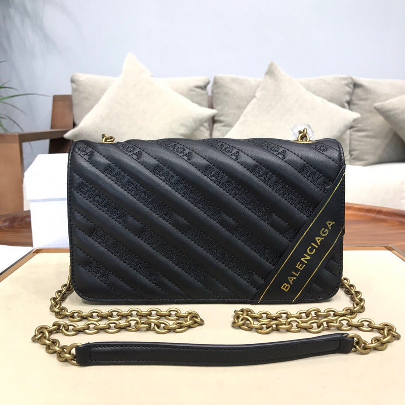 Style My Style - BGA Bags - 692