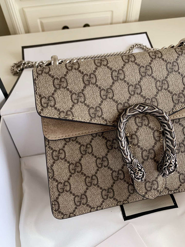 Luxurious Totes - Latest - 10066