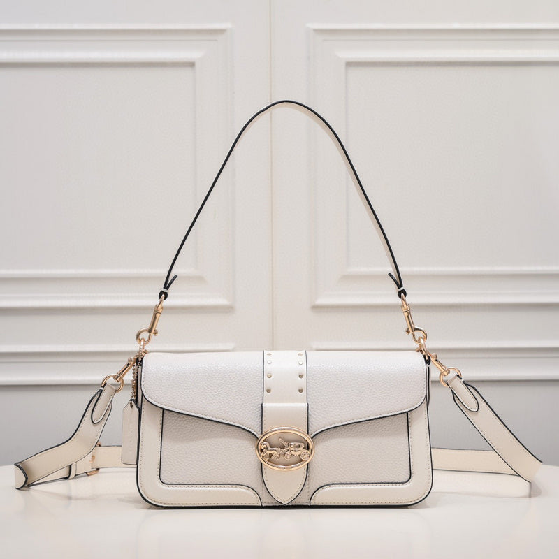 Luxurious-Totes - CCH Bags - 148