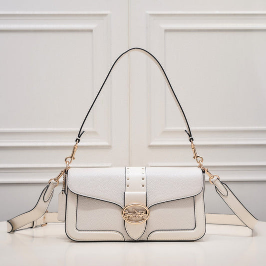Luxurious-Totes - CCH Bags - 148
