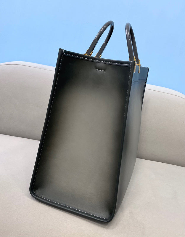 FDI Bags - Luxurious Bags  592
